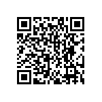 DW-48-12-F-S-725 QRCode