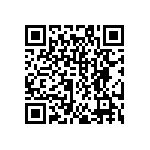 DW-48-12-F-S-730 QRCode