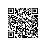 DW-48-12-F-S-745 QRCode