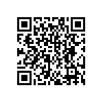 DW-48-12-F-S-770 QRCode