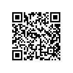 DW-48-12-L-D-787 QRCode