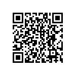 DW-48-12-S-D-490 QRCode