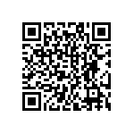 DW-48-12-S-D-680 QRCode