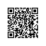 DW-48-13-F-D-650 QRCode