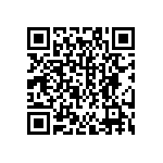 DW-48-13-F-D-875 QRCode