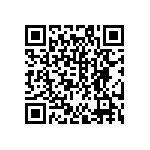 DW-48-13-F-D-900 QRCode