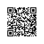 DW-48-13-F-D-960 QRCode