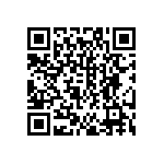 DW-48-13-F-S-870 QRCode