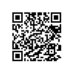 DW-48-13-F-S-890 QRCode