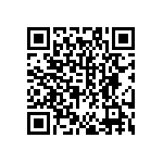 DW-48-13-F-S-920 QRCode