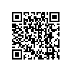 DW-48-13-F-S-925 QRCode