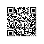 DW-48-13-F-S-930 QRCode