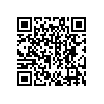 DW-48-13-F-S-935 QRCode