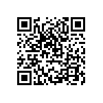 DW-48-13-F-S-950 QRCode