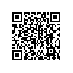 DW-48-13-F-S-975 QRCode