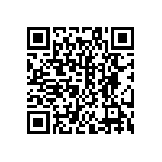 DW-48-13-T-D-650 QRCode