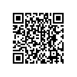 DW-48-13-T-S-688 QRCode