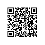 DW-48-14-F-D-1100 QRCode