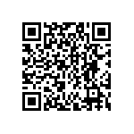 DW-48-14-F-D-1145 QRCode