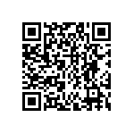 DW-48-14-F-D-1150 QRCode