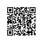 DW-48-14-F-S-1070 QRCode