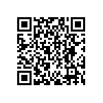 DW-48-14-F-S-1075 QRCode