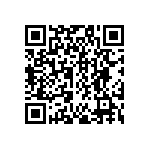 DW-48-14-F-S-1135 QRCode