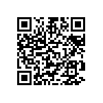 DW-48-14-F-S-1150 QRCode