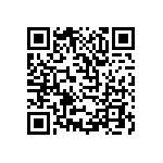 DW-48-14-F-S-1160 QRCode