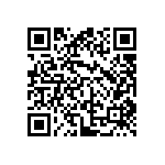 DW-48-14-F-S-1170 QRCode