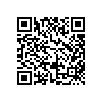 DW-48-14-S-D-1000-LL QRCode