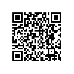 DW-48-14-T-D-1100 QRCode