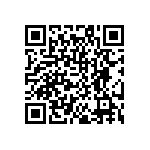 DW-48-14-T-S-688 QRCode