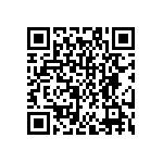 DW-48-15-F-D-275 QRCode