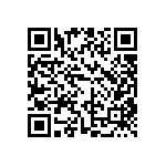 DW-48-15-F-D-280 QRCode