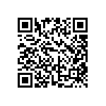 DW-48-15-F-D-330 QRCode