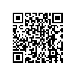 DW-48-15-F-D-340 QRCode