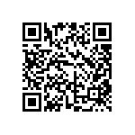 DW-48-15-F-D-360 QRCode