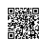 DW-48-15-F-D-365 QRCode