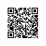 DW-48-15-F-S-270 QRCode