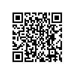 DW-48-15-F-S-275 QRCode