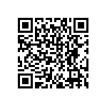 DW-48-15-F-S-280 QRCode