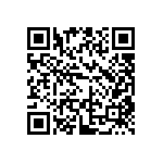 DW-48-15-F-S-300 QRCode