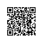 DW-48-15-F-S-315 QRCode