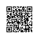 DW-48-15-F-S-360 QRCode