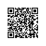 DW-48-19-F-D-1005 QRCode