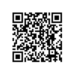 DW-48-19-F-D-1010 QRCode