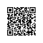 DW-48-19-F-D-1035 QRCode