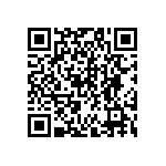 DW-48-19-F-D-1065 QRCode