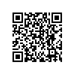 DW-48-19-F-S-1000 QRCode